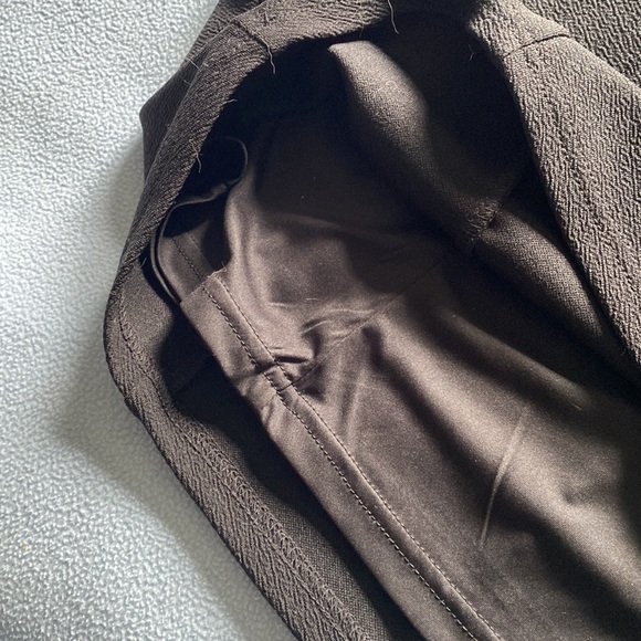 2 Dress Bundle - Picture 8 of 9